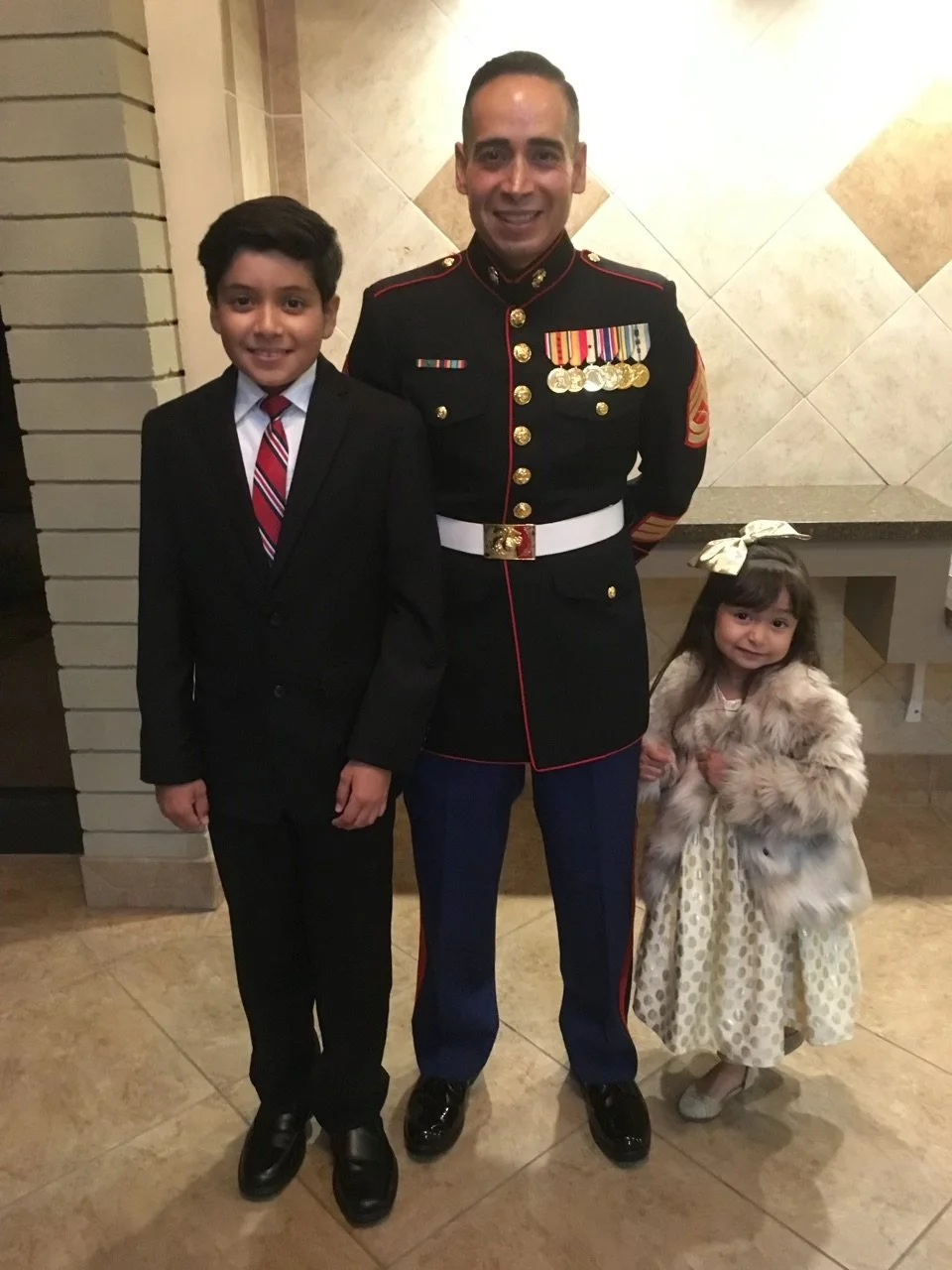 familyphoto.jpeg
