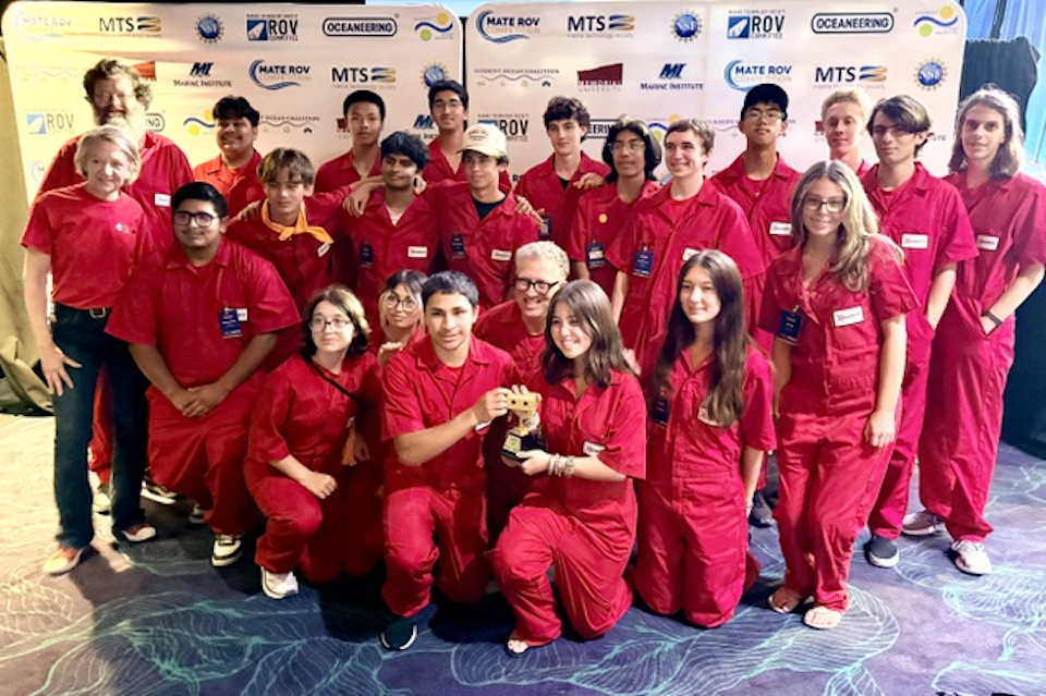 world champs.png