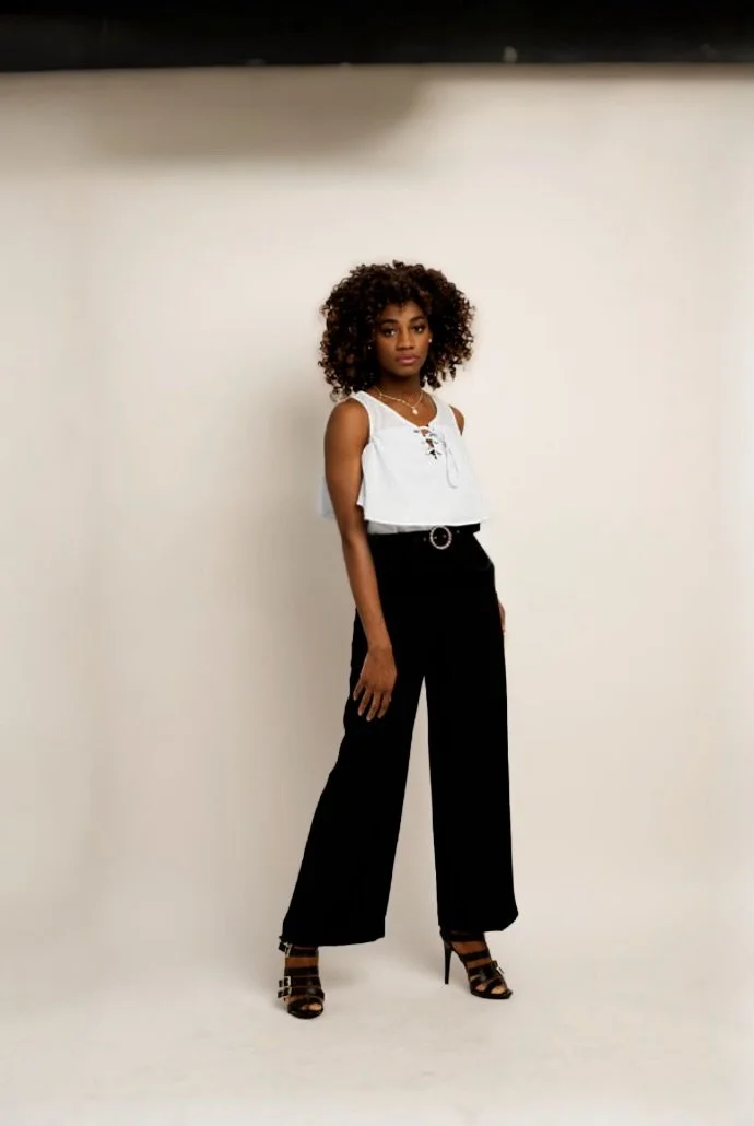 Facetune_29-06-2026-18-29-55.jpeg