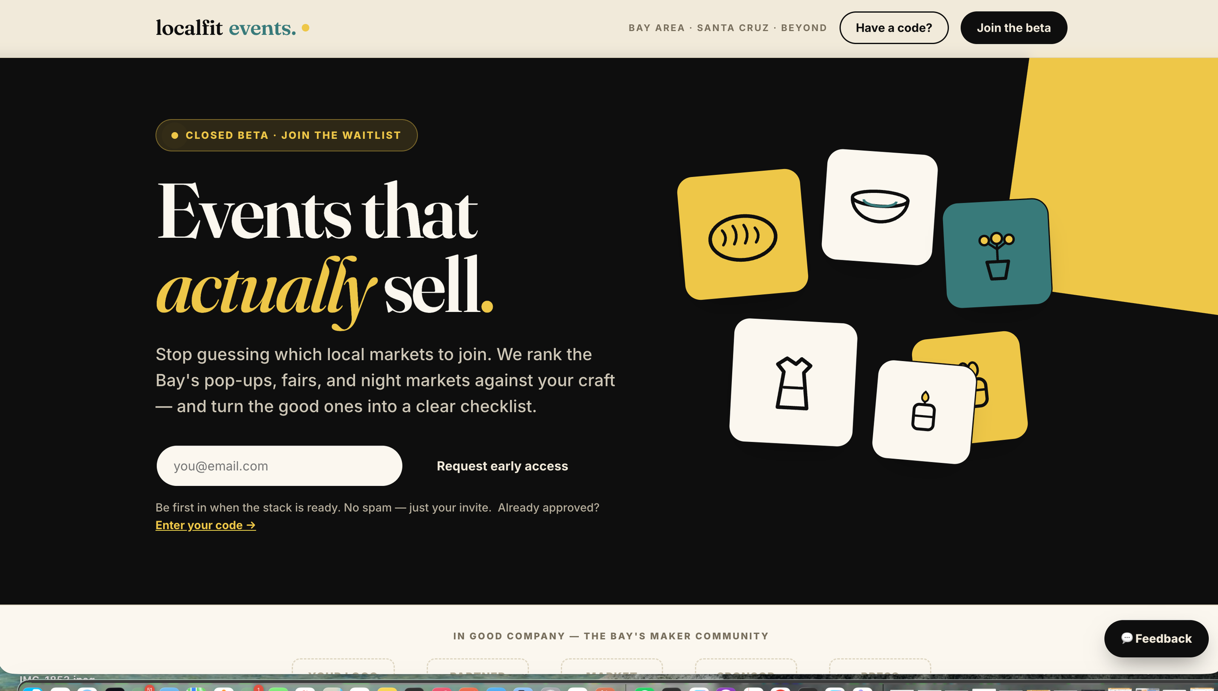 Screenshot 2026-06-12 at 1.18.44 PM.png