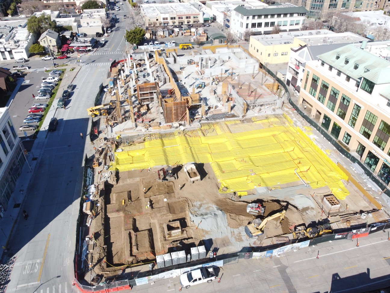 DTN library site credit City of SC.jpg