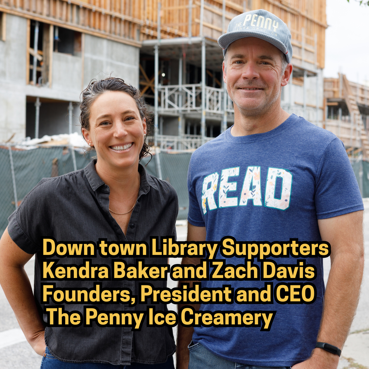Portrait posts of library champions (2).png