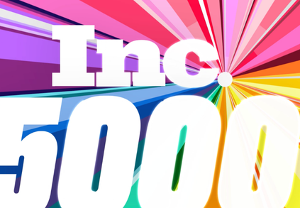 Jane Technologies Makes the Inc. 5000 List Again