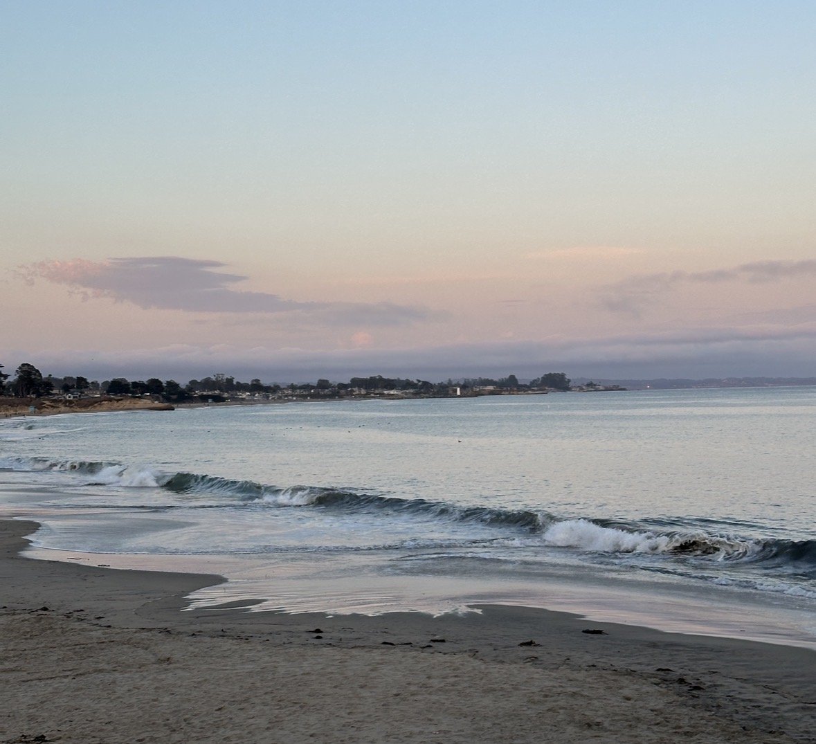 Speak Up by Aug. 22: California Fights Federal Review Threatening Its Coast