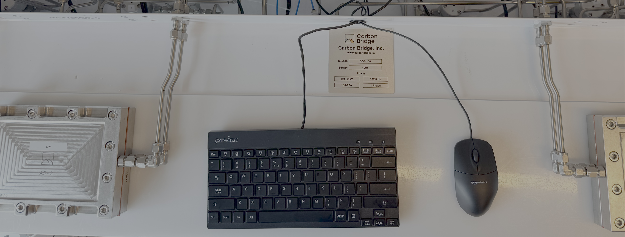 DGF-100_SN_001.png