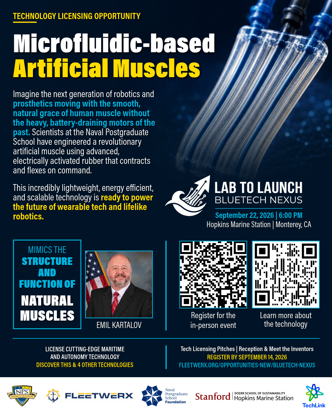 2026 BlueTech Nexus Technology Posters-12 (2).png