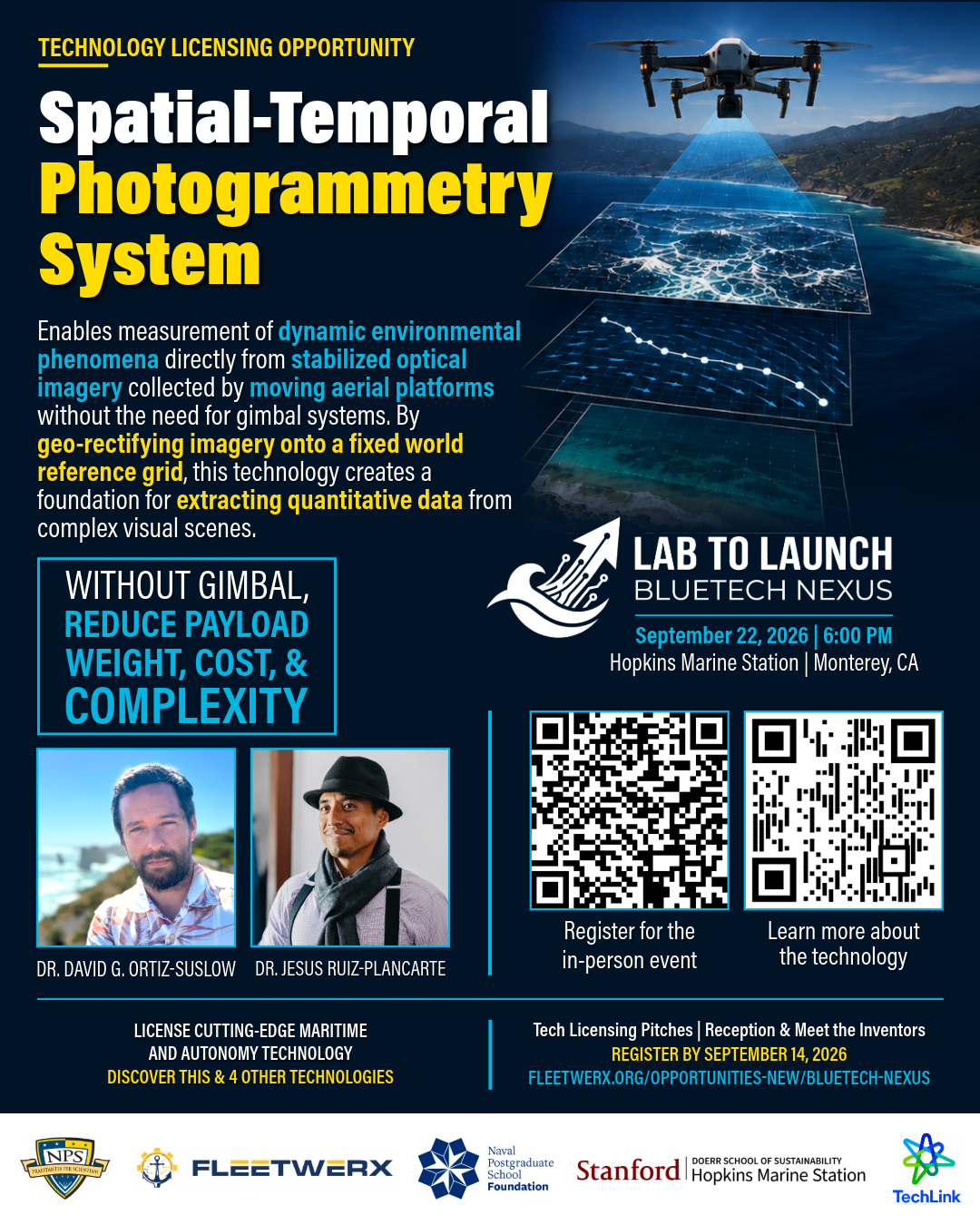 2026 BlueTech Nexus Technology Posters-15 (1).png