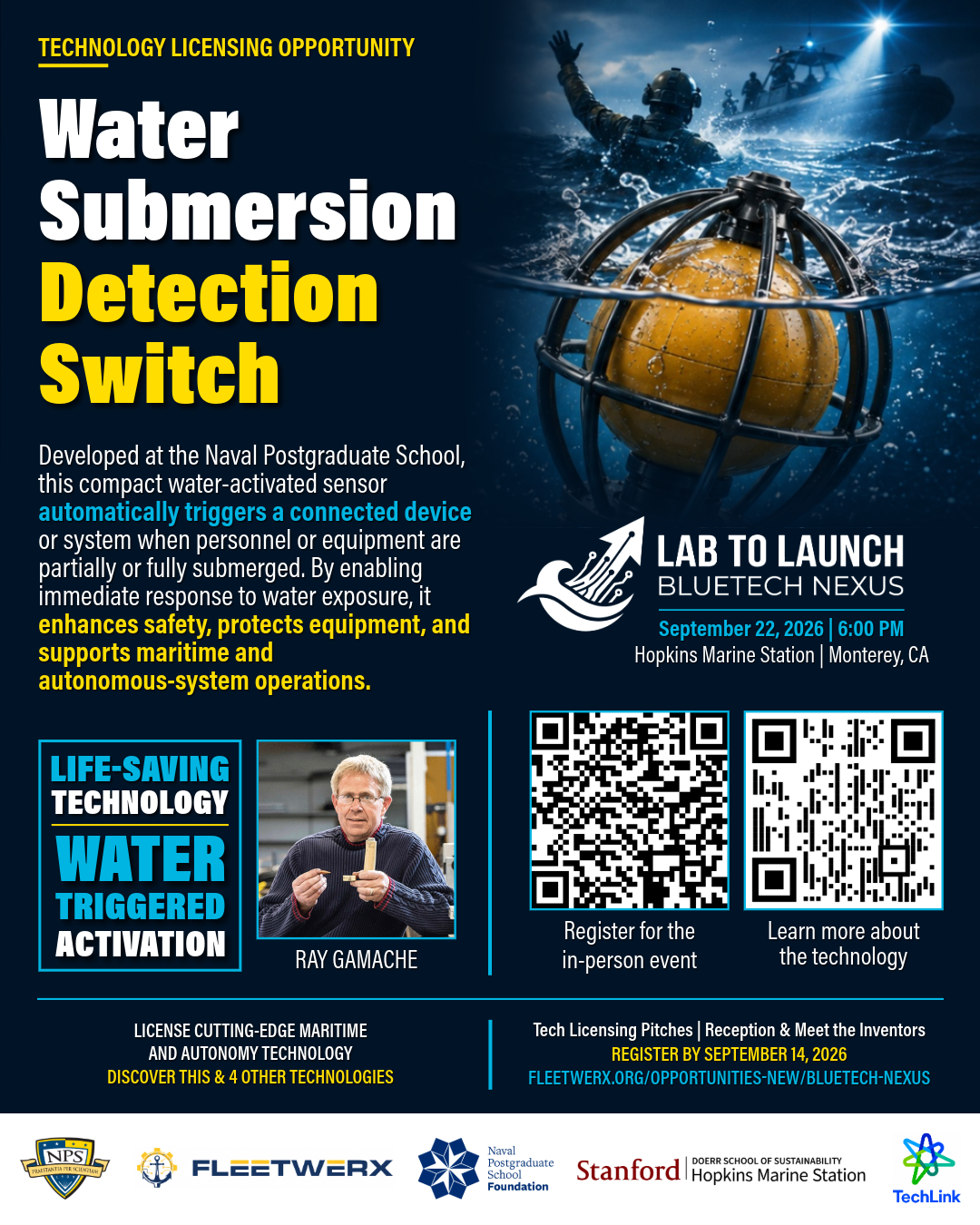2026 BlueTech Nexus Technology Posters-16.png