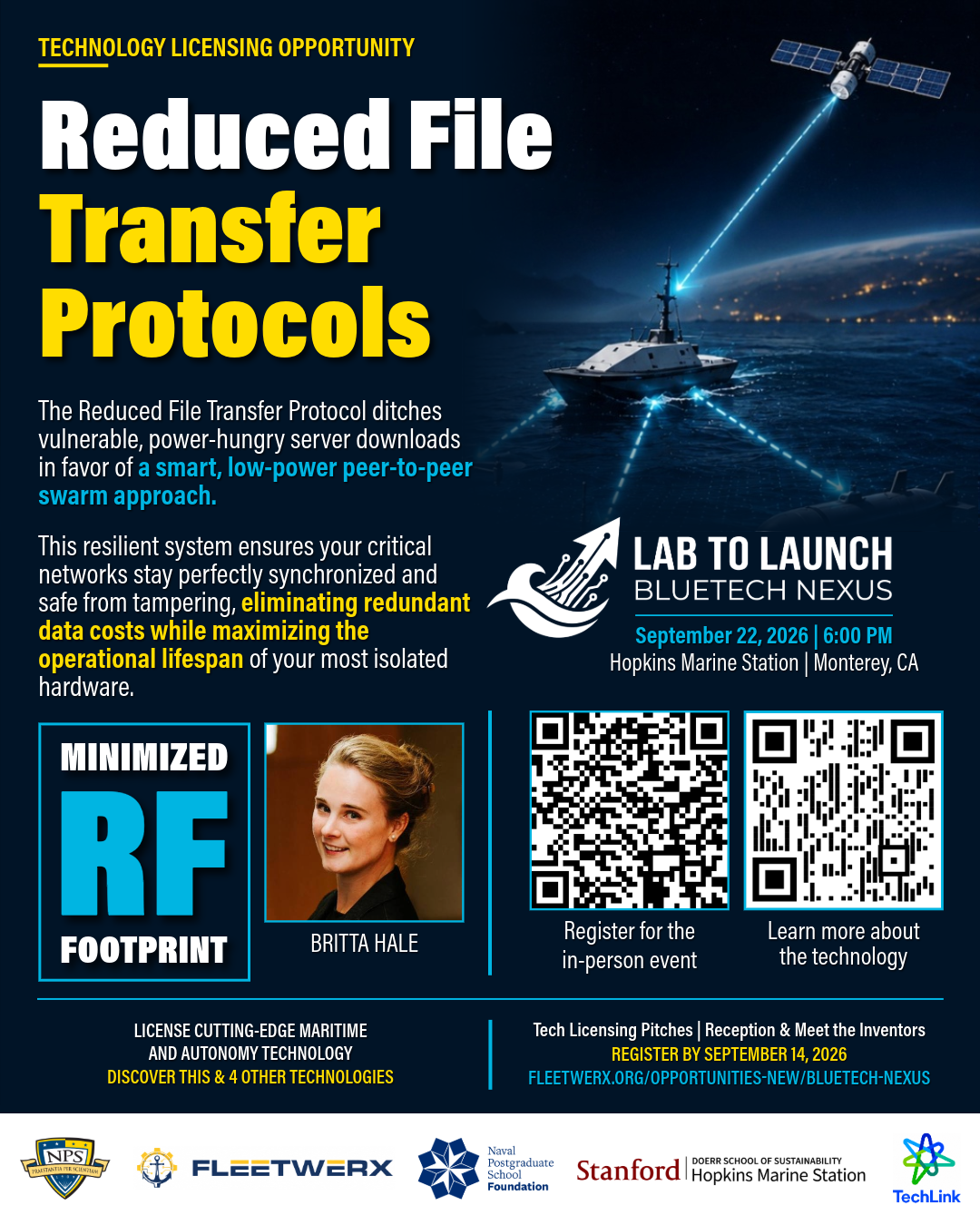 Bluetech nexus_reducedfiletransfer.png