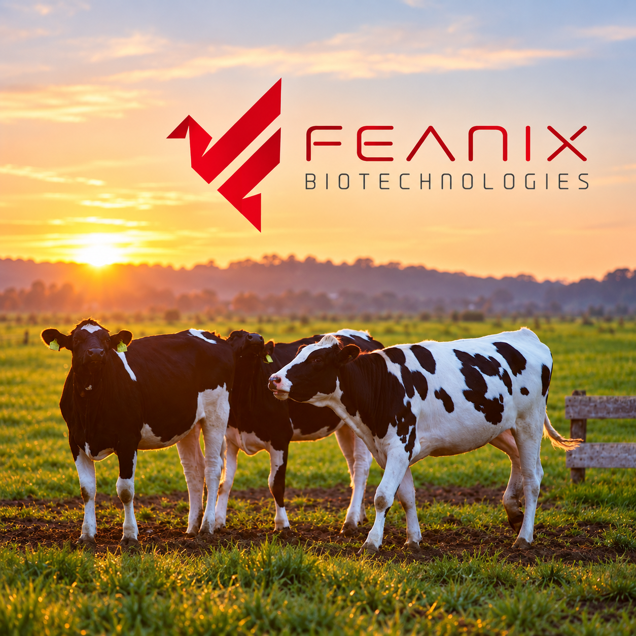 From North Carolina to Scotts Valley: Feanix Bio brings AI-powered dairy genetics to Santa Cruz County
