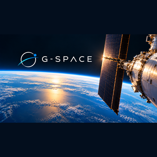 Why the Winner of Startup World Cup Santa Cruz Wants to Turn Off Gravity