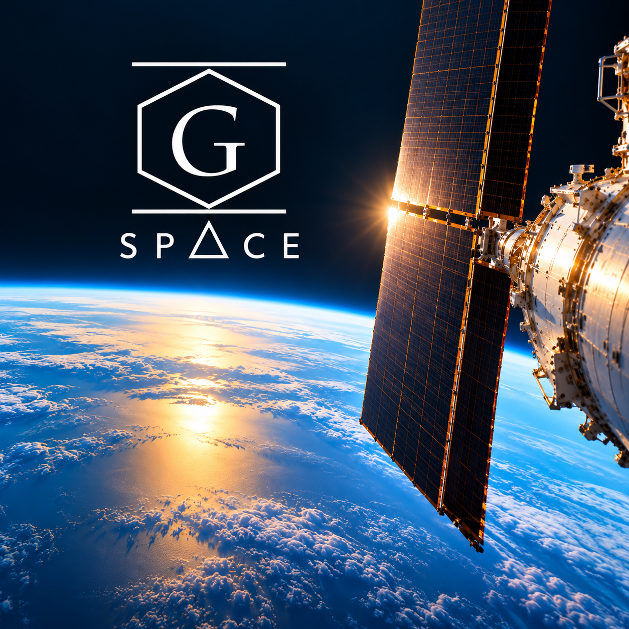 Why the Winner of Startup World Cup Santa Cruz Wants to Turn Off Gravity