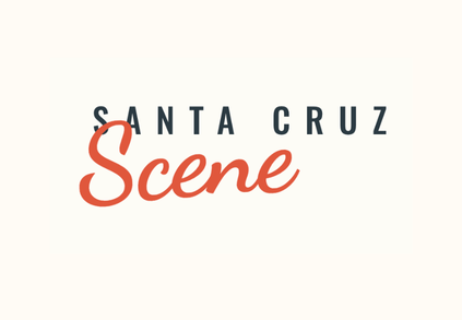 No Screens, No Streams: Santa Cruz Scene Is A Calendar Built for Showing Up