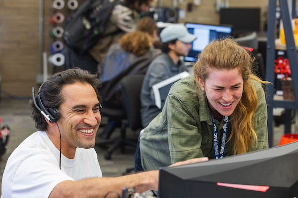 Cabrillo College Offers New Classes for Spring Semester