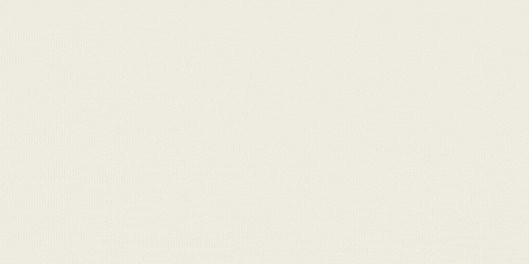 Salinan dari Beige and Blue Modern Company Banner.gif