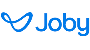 Joby Aviation logo