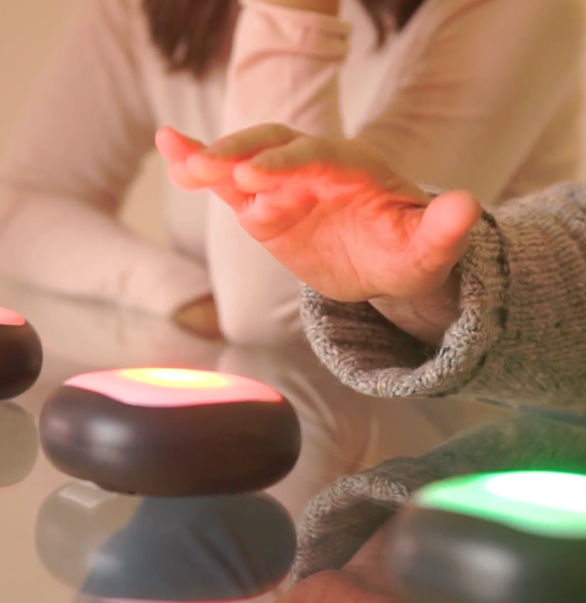 MimoFit Brings Science-Based Parkinson’s Training Into the Home