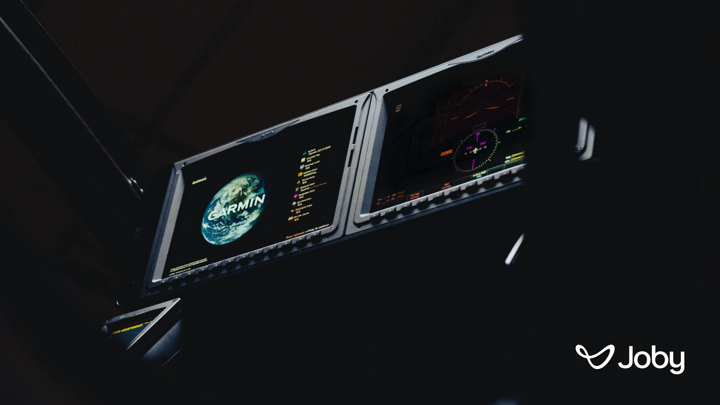 Joby Begins Power-On Testing of First Conforming Aircraft, Enters Final Stage of Type Certification Process