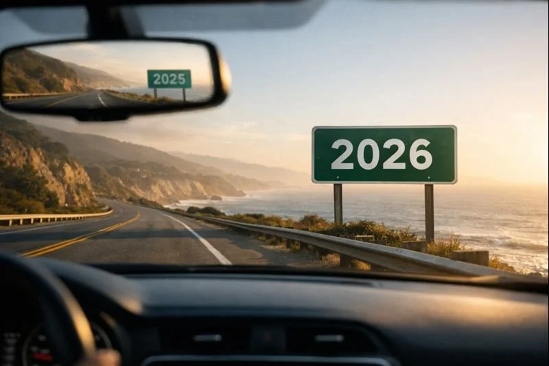 Santa Cruz Works’ 2025 Startups to Watch: What Actually Happened