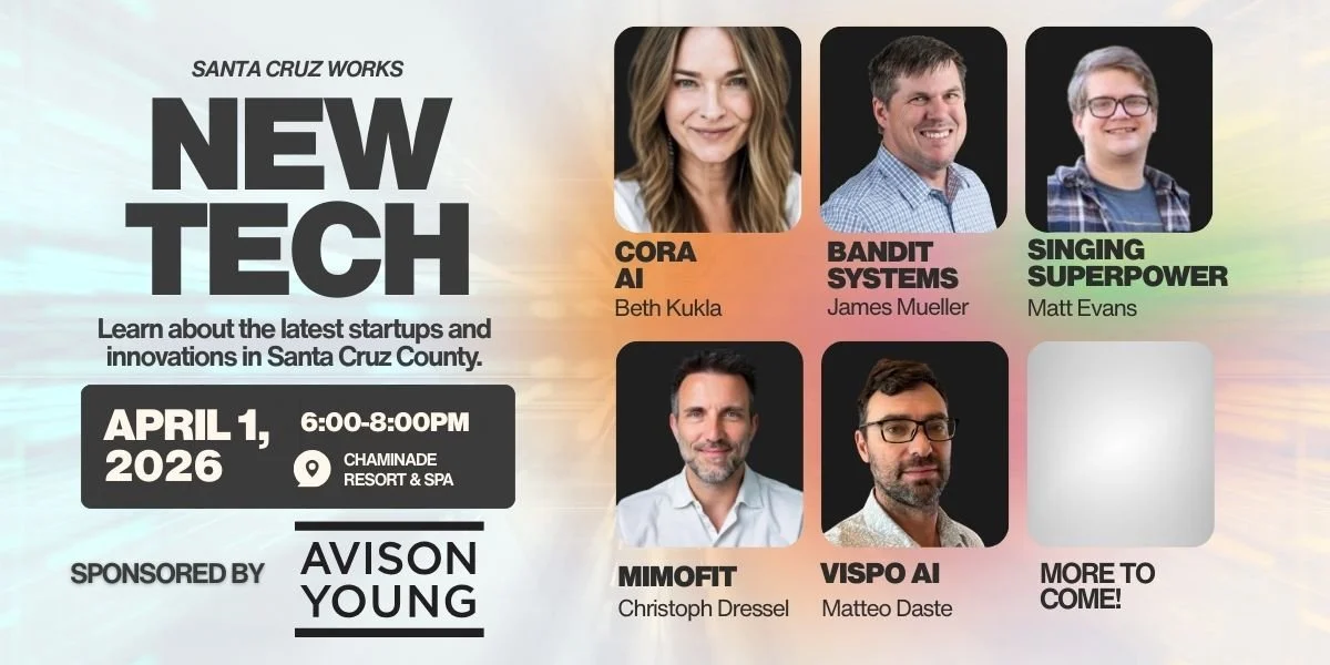 TEMPLATE ONLY (1).jpg