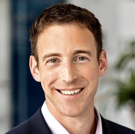 Versa Vascular Names Bill Shields New CEO, Tops Up Series C to $42M