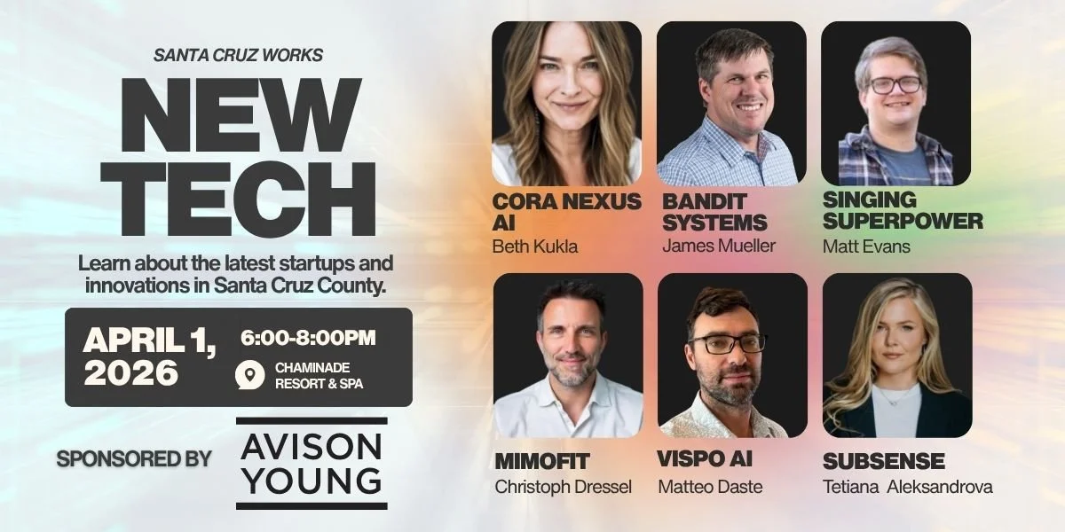 TEMPLATE ONLY (1).jpg