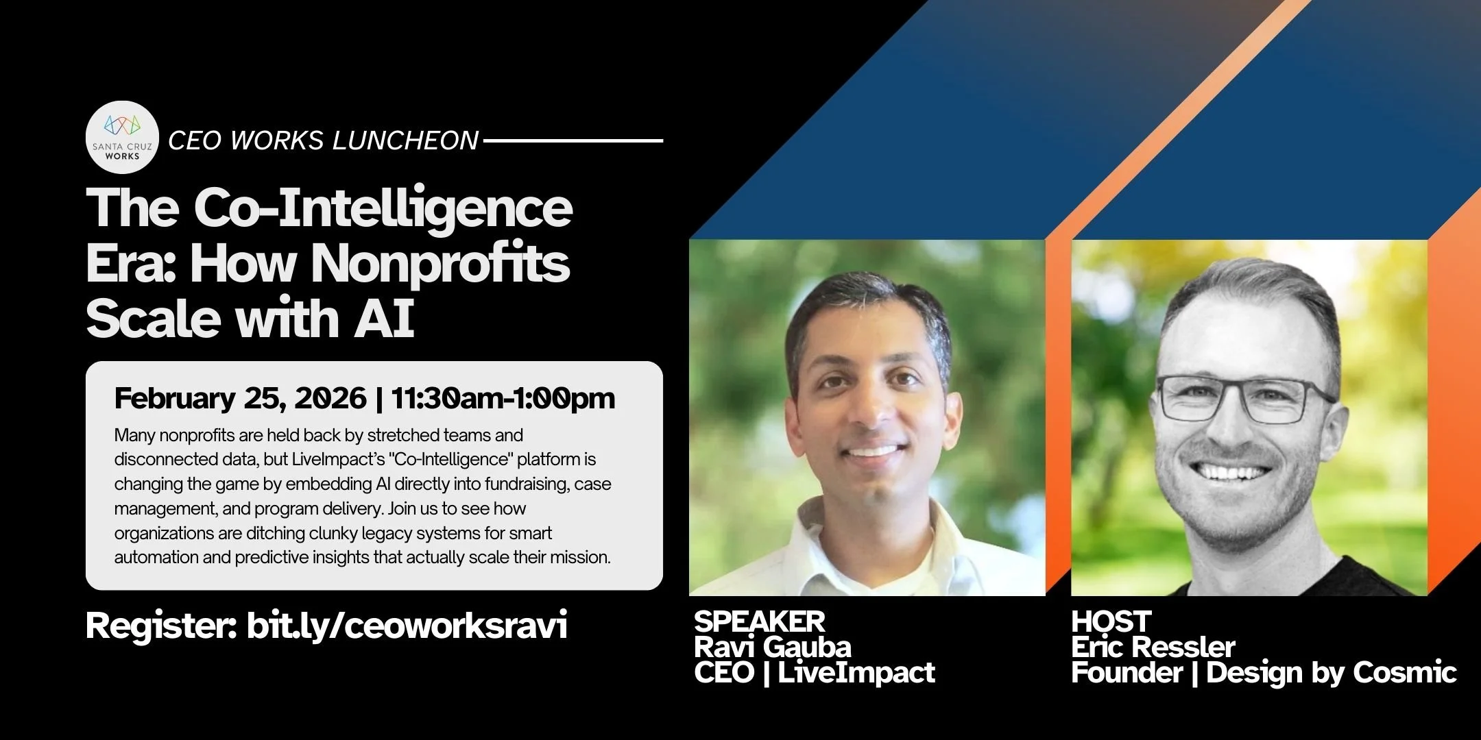 CEO Works Luncheon Banner Template 2026.jpg