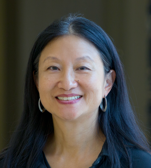 Venture Capital 101 Course for Women Returns