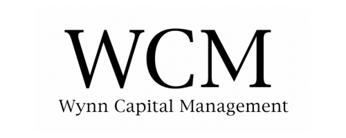 Wynn Capital Management logo