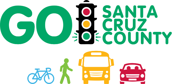 go-santa-cruz-announces-e-bike-rebate-pilot-program-santa-cruz-works