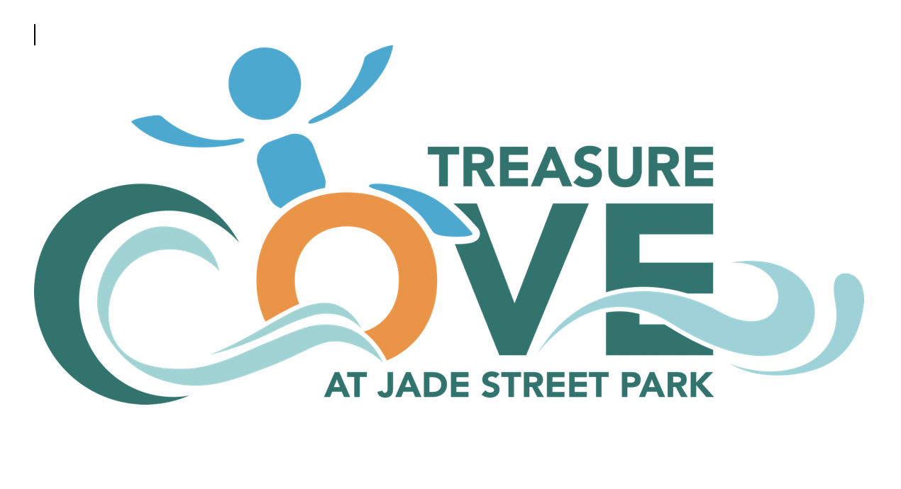 Treasure Cove at Jade Street Park Building Inclusivity and Fun for All