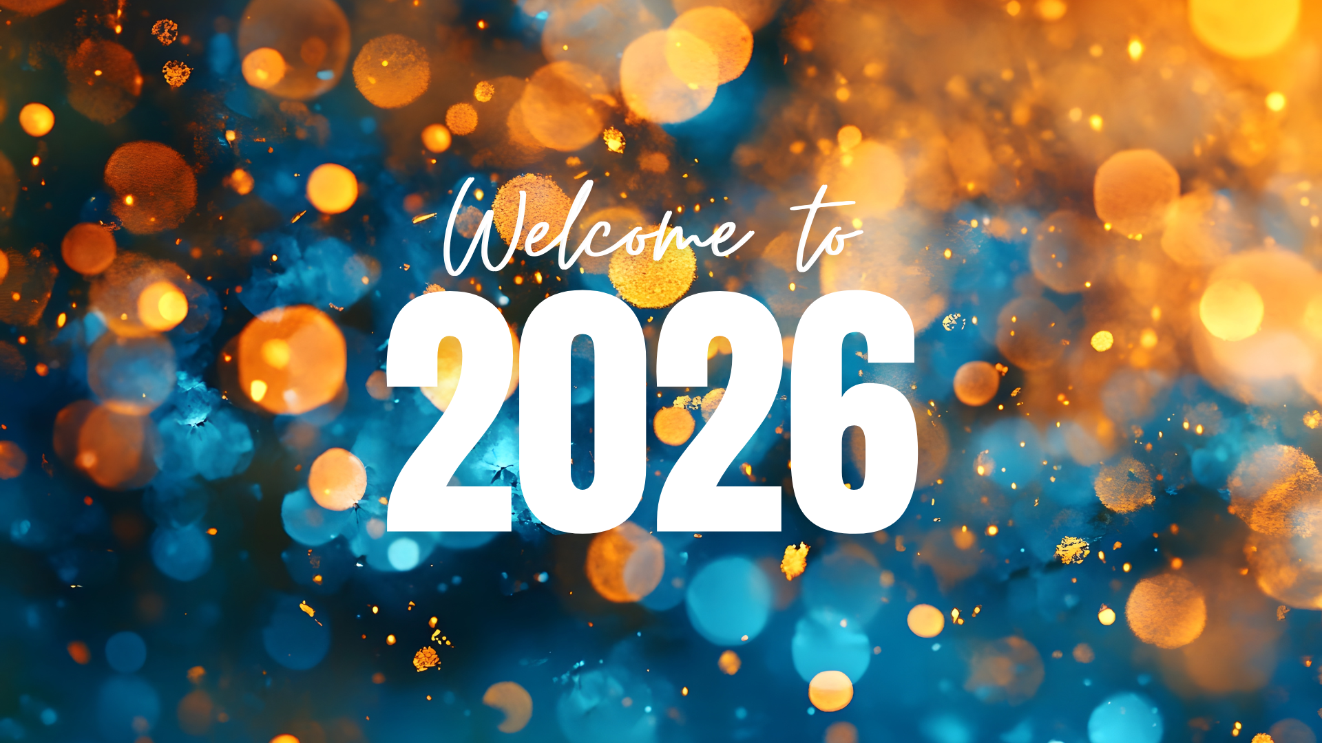 Welcome to 2026.png