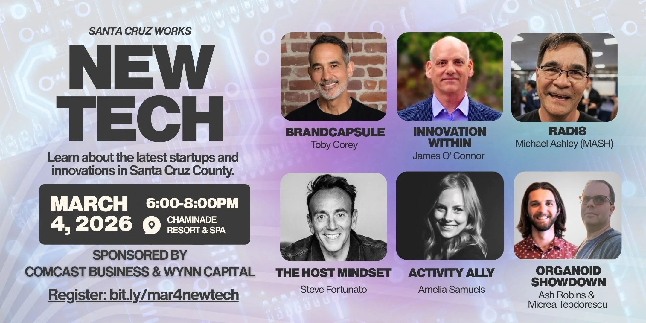 new tech mar 4 linked.jpg