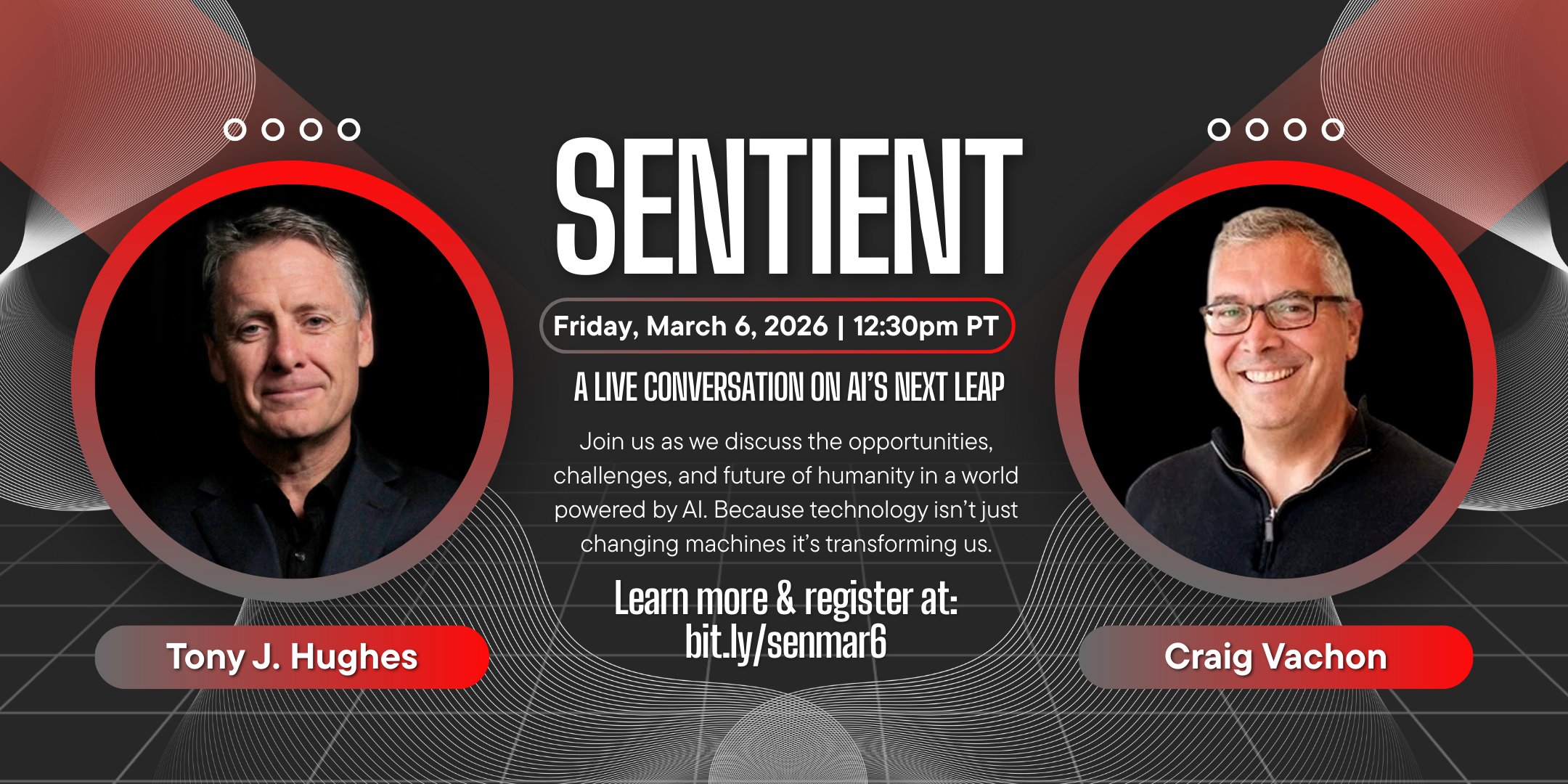 Eventbrite Banner New Tech Template (2).png