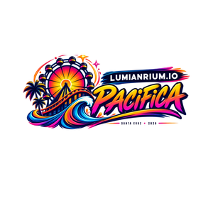 Luminarium Pacifica