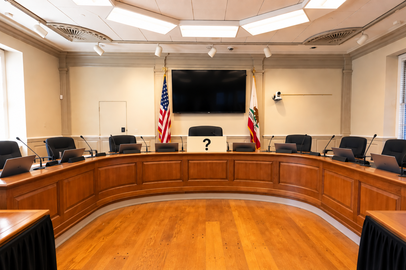 Where the Mayoral Candidates Stand on the Joby Agreement