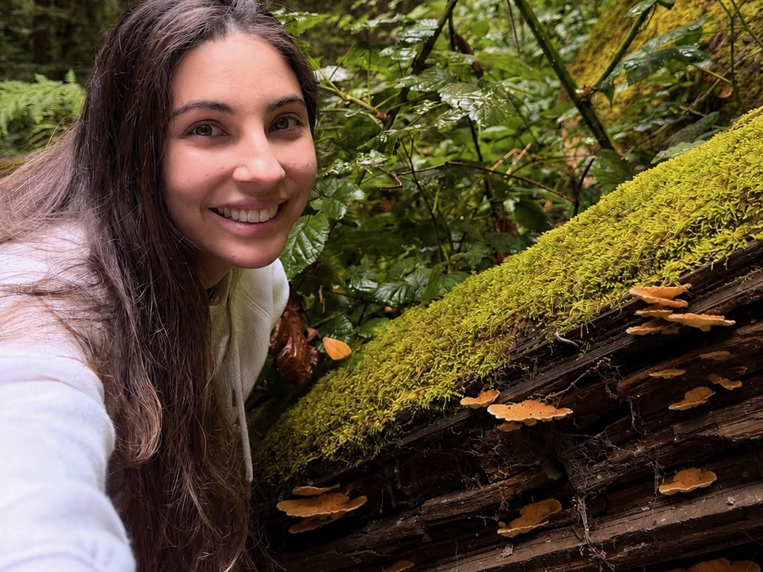 Nine Projects Receive Seed Funding from UCSC’s Genomics Institute