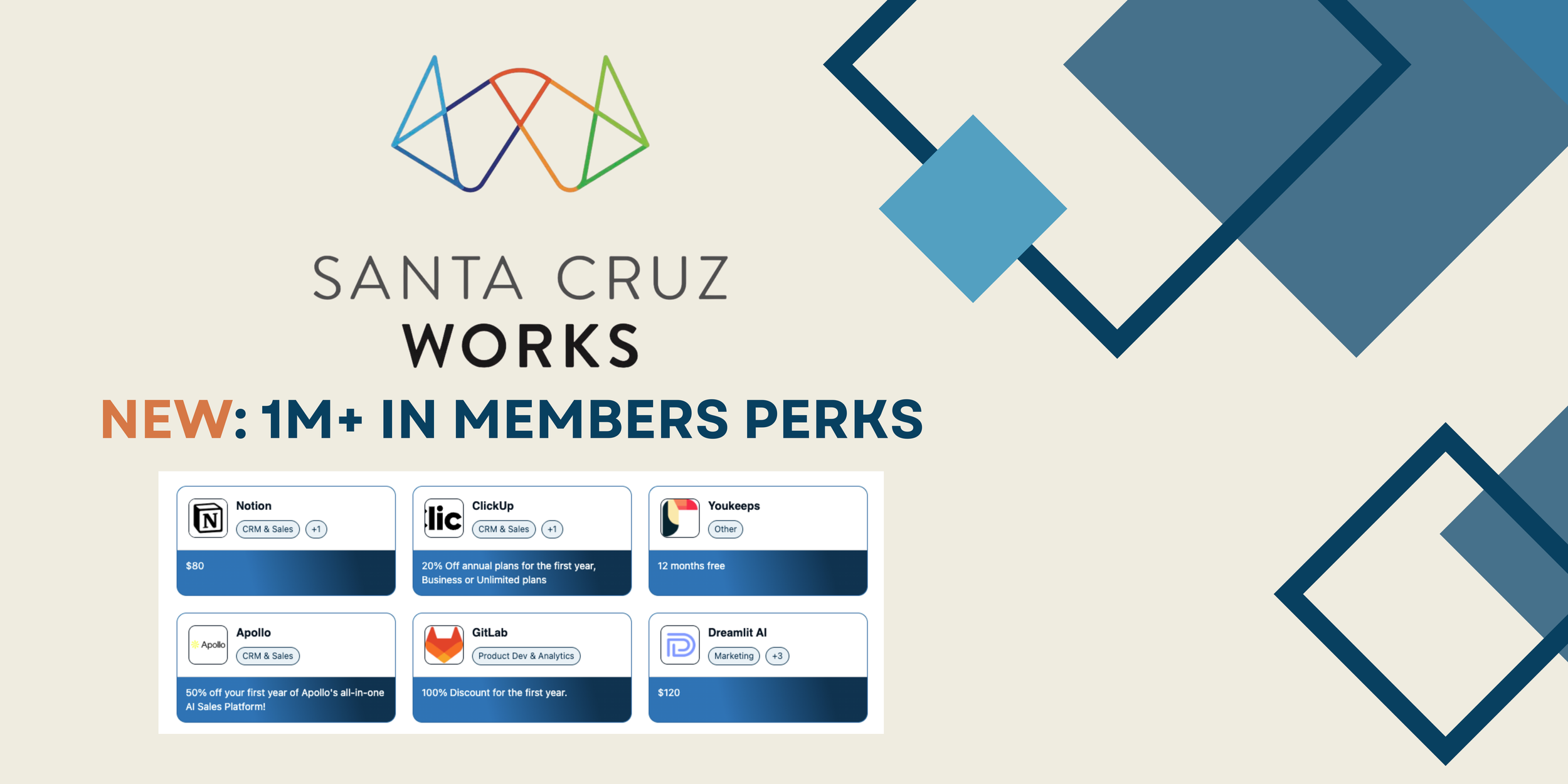 Salinan dari Beige and Blue Modern Company Banner.png