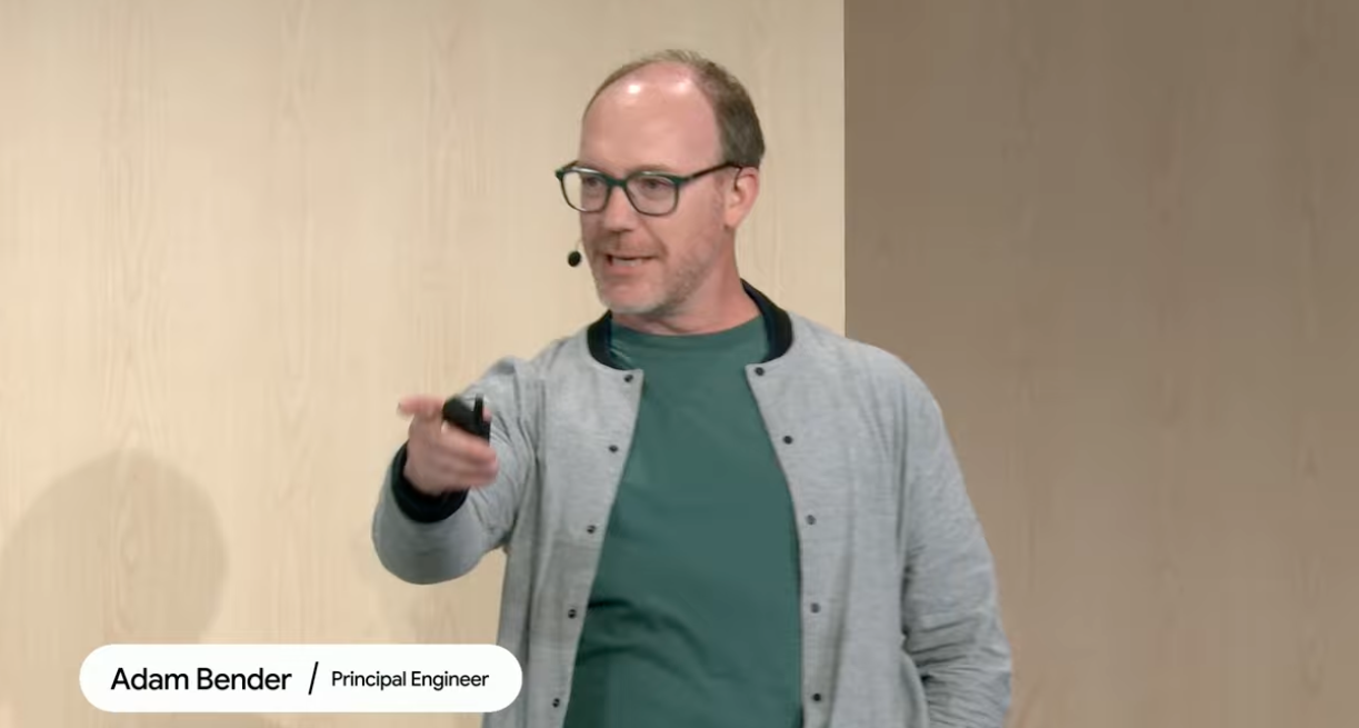 When Code Gets Cheap, Everything Else Gets Harder
