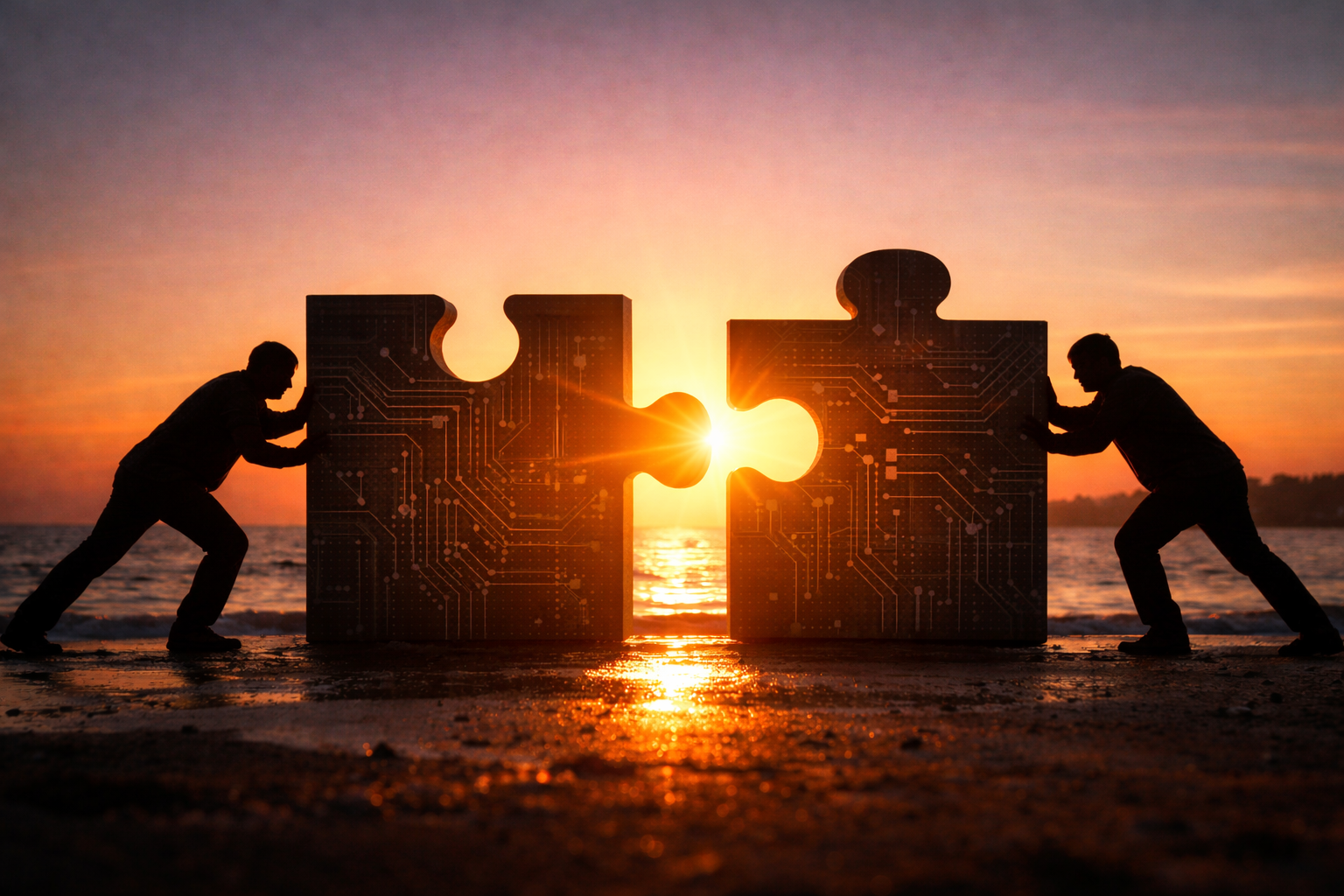 Santa Cruz Science Goes Big: Unnatural Products Signs $1.7B Novartis Cardio Deal