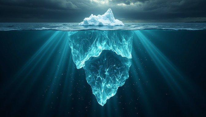 The AI Stack Every Enterprise Developer Needs in 2026