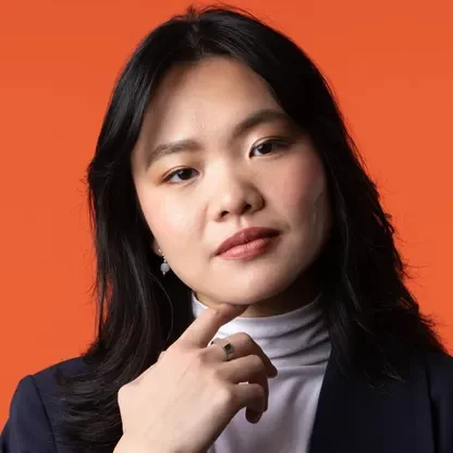 Santa Cruz Works’ Accelerator Alumni Shine: CarbonBridge’s CSO Recognized on Forbes 30 Under 30