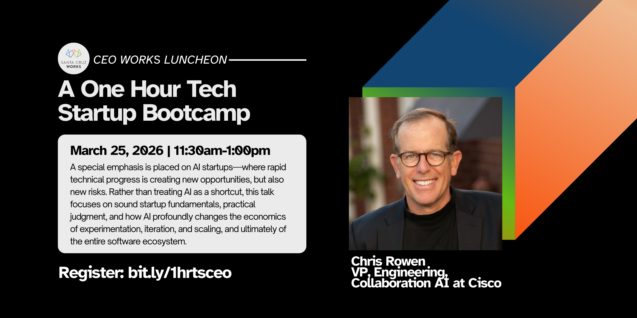 CEO Works Luncheon Banner Template 2026 (4).png