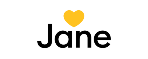 Jane Technologies logo