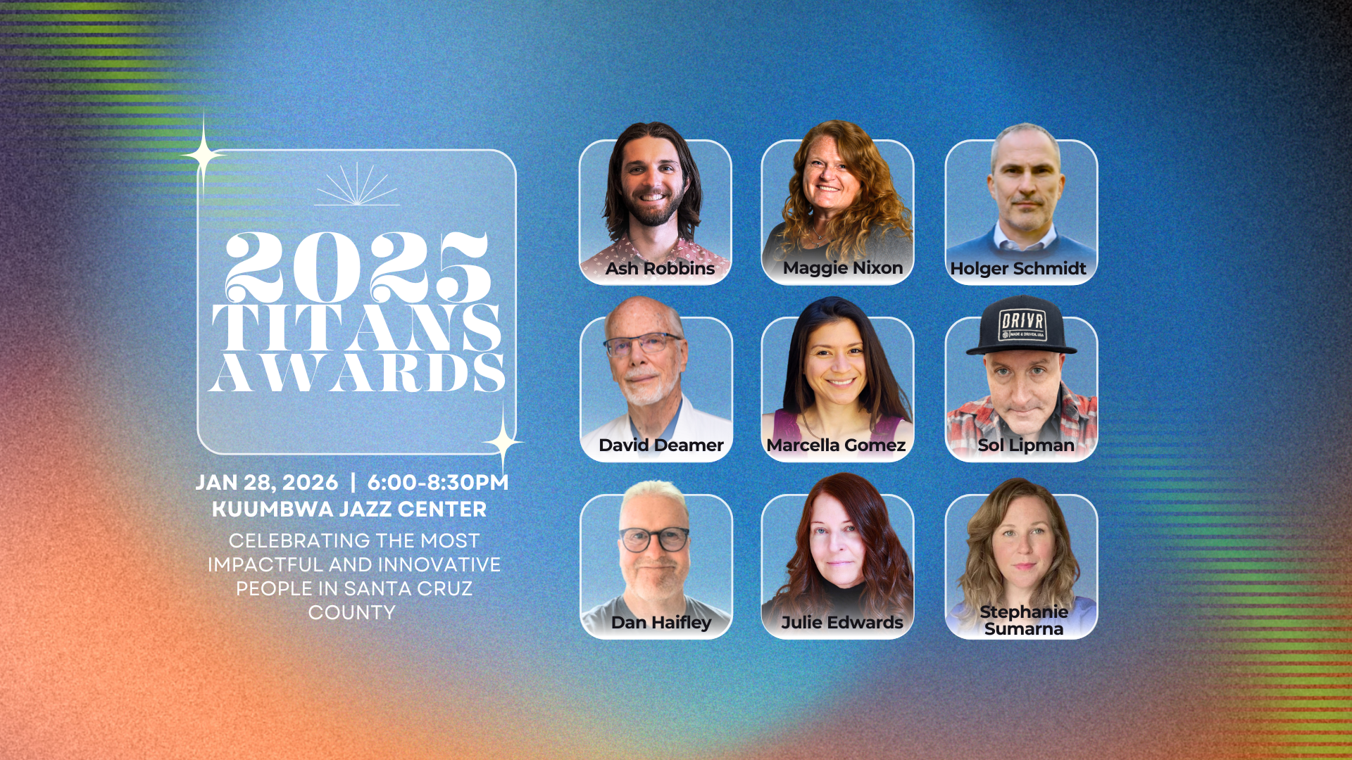 v2 for scw website (3).png