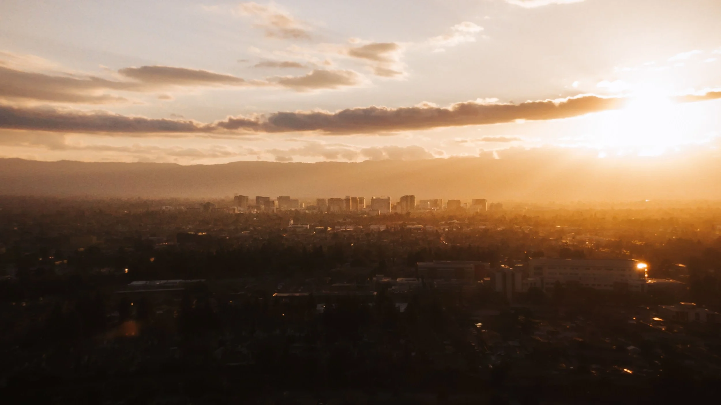 Silicon Valley Outperforms, But for How Long?