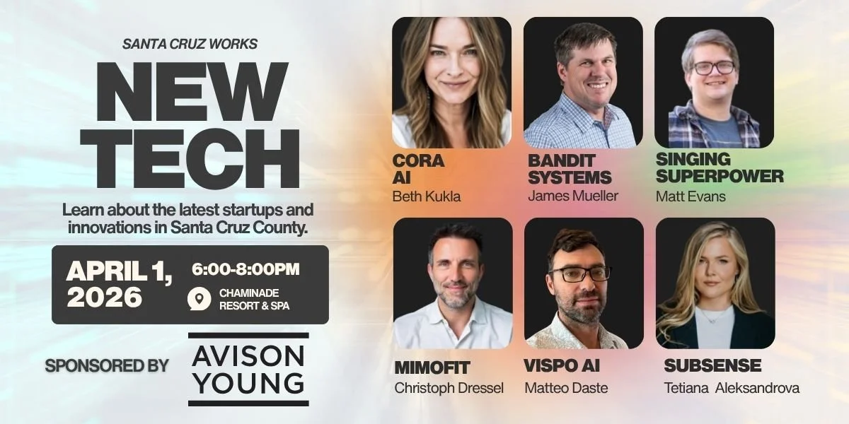 TEMPLATE ONLY (1).jpg