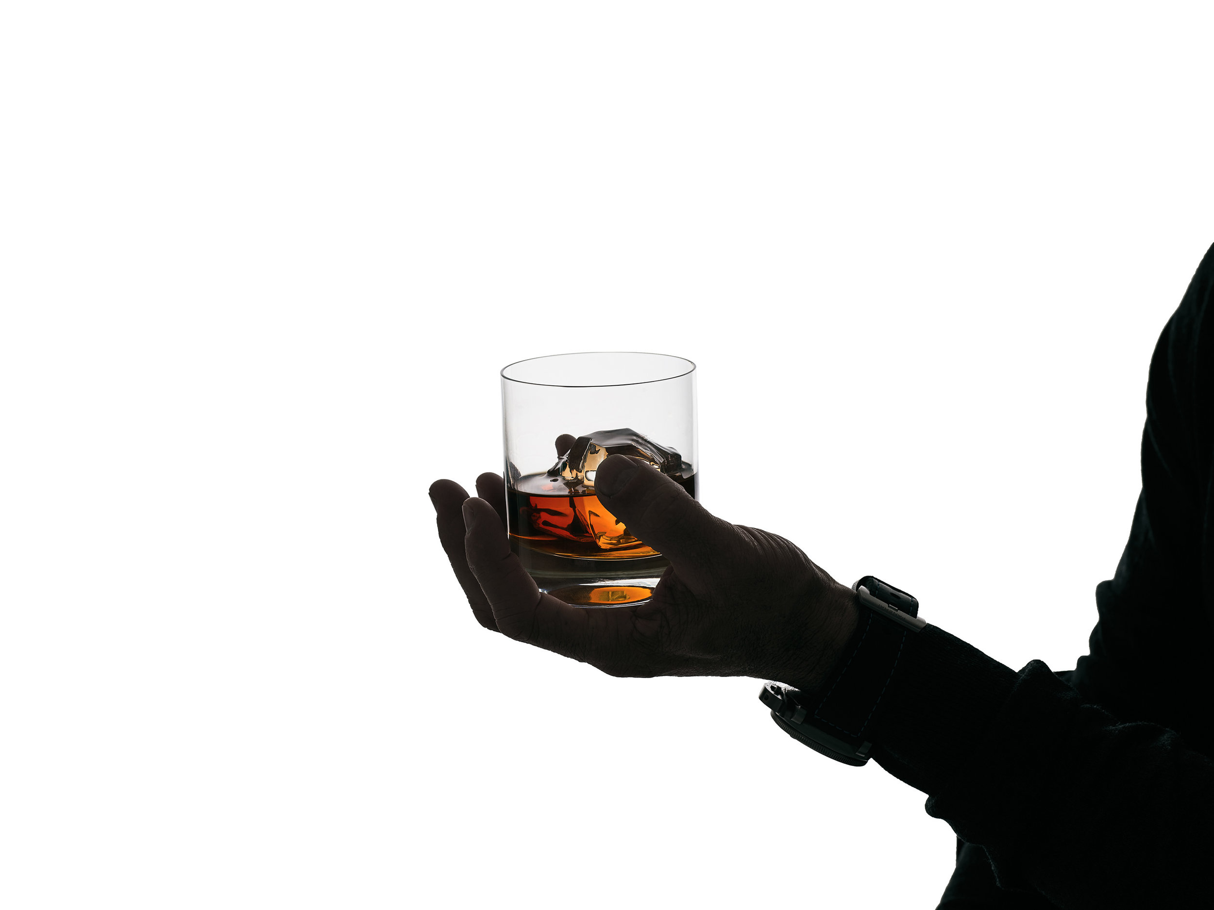 798bd465310949.5af0570f53b45.jpg