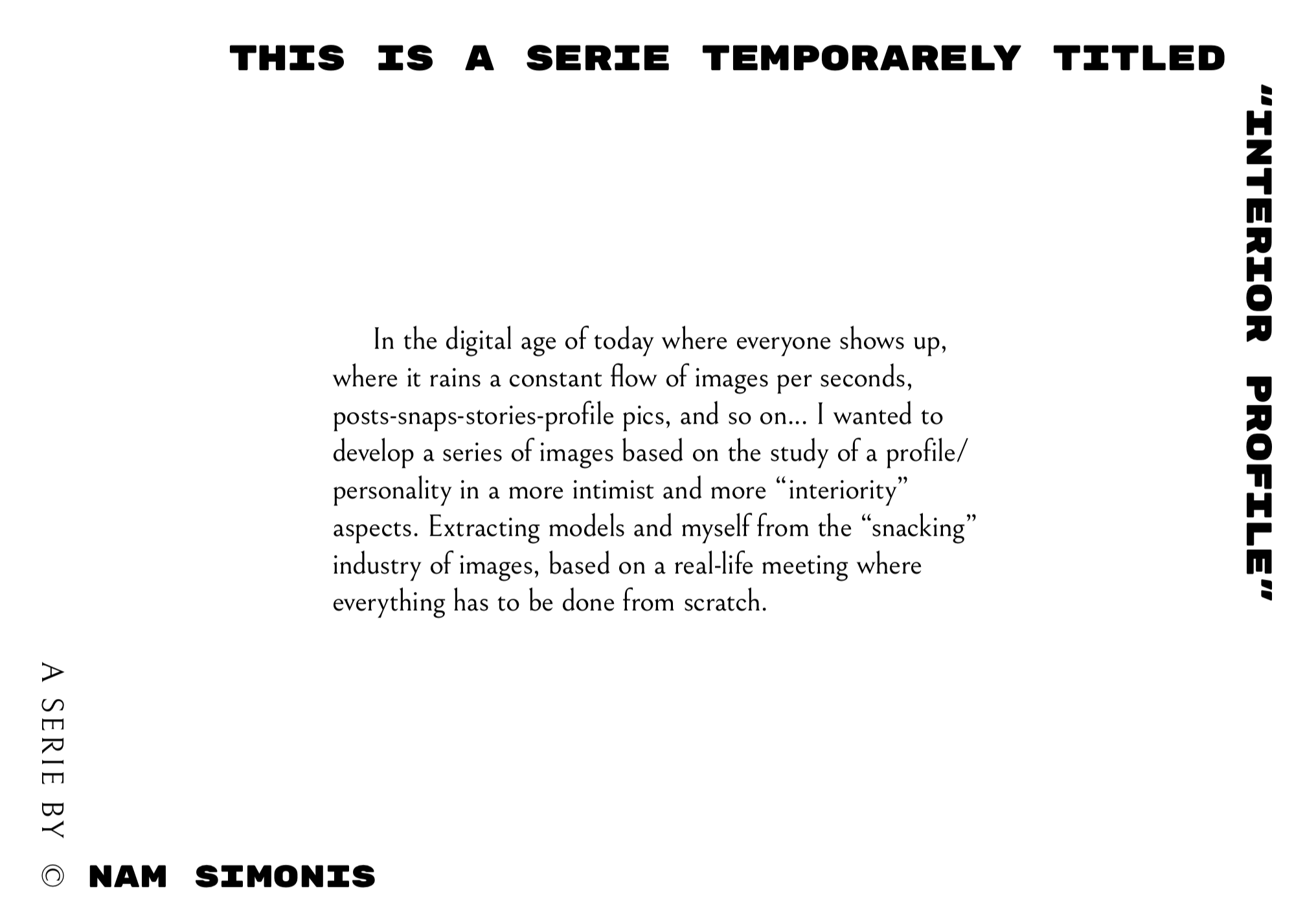 Screenshot 2019-04-11 at 20.23.26.png