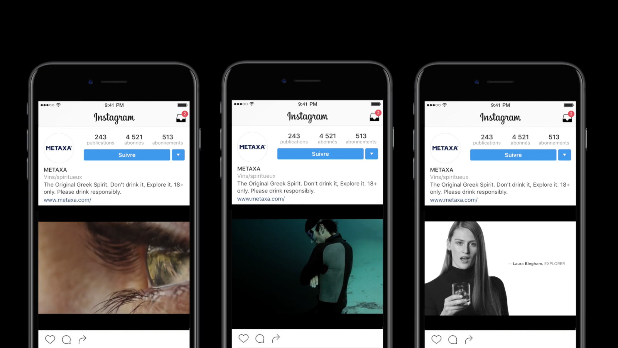 Screen Shot 2018-09-21 at 12.29.36.png
